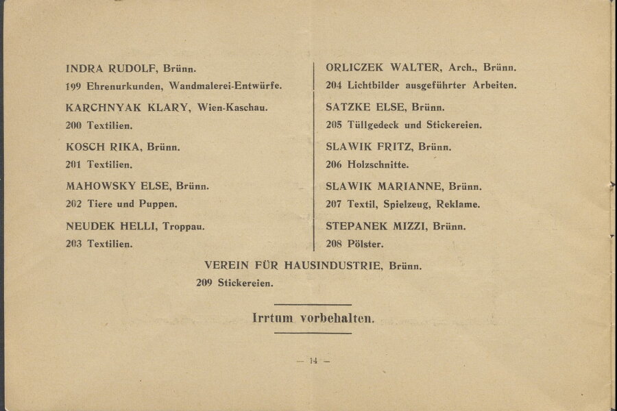 1932-Weihnachtsausstellung-2-katalog-013-Moravska-galerie-v-Brne.jpeg